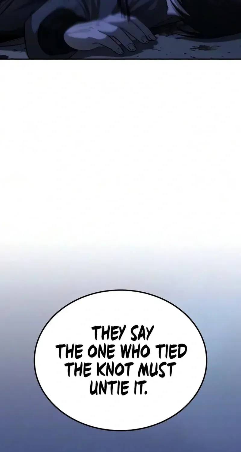 Mount Hua Sect’s Genius Phantom Swordsman Chapter 66 page 39 - 