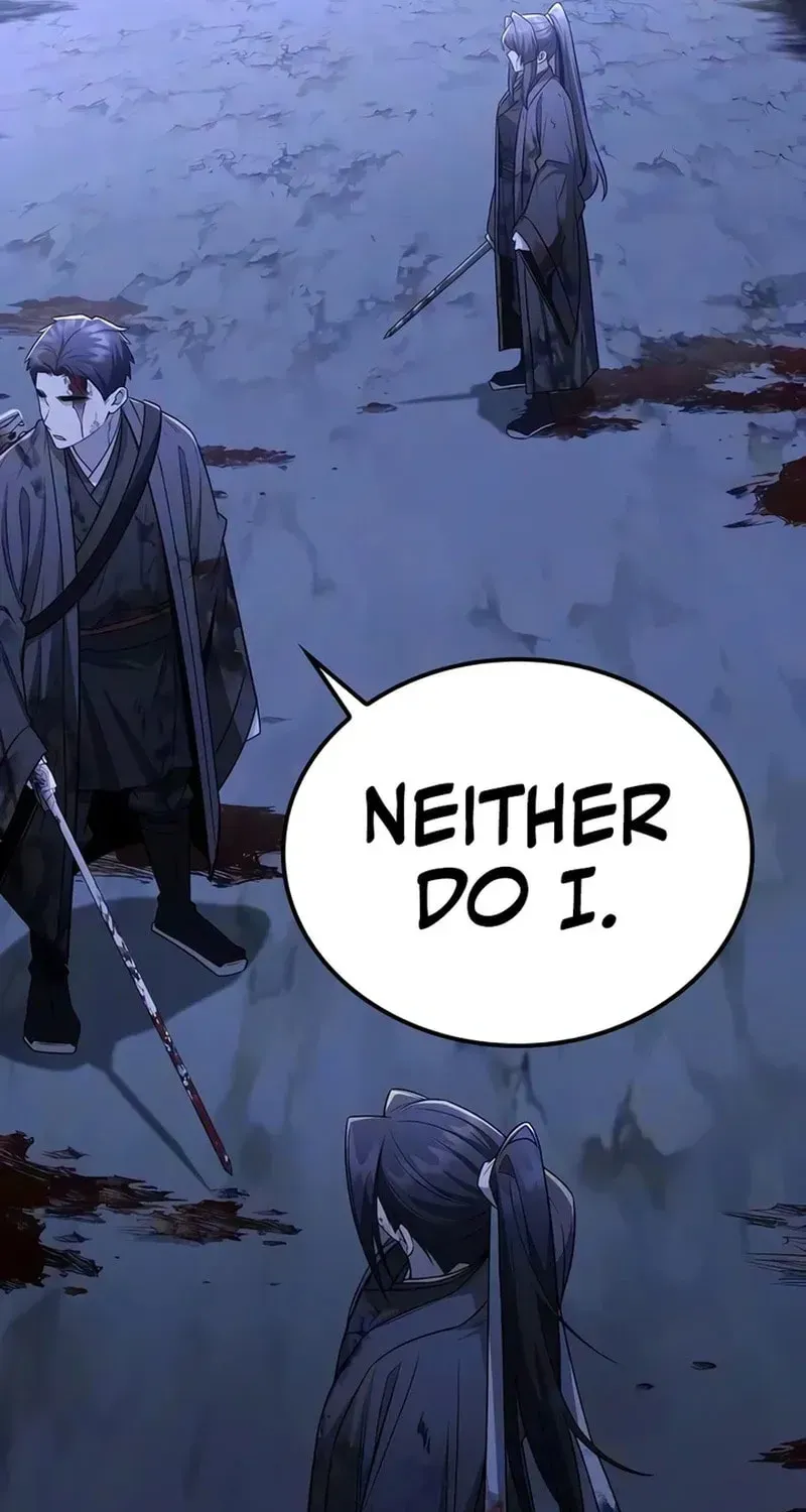 Mount Hua Sect’s Genius Phantom Swordsman Chapter 66 page 46 - 