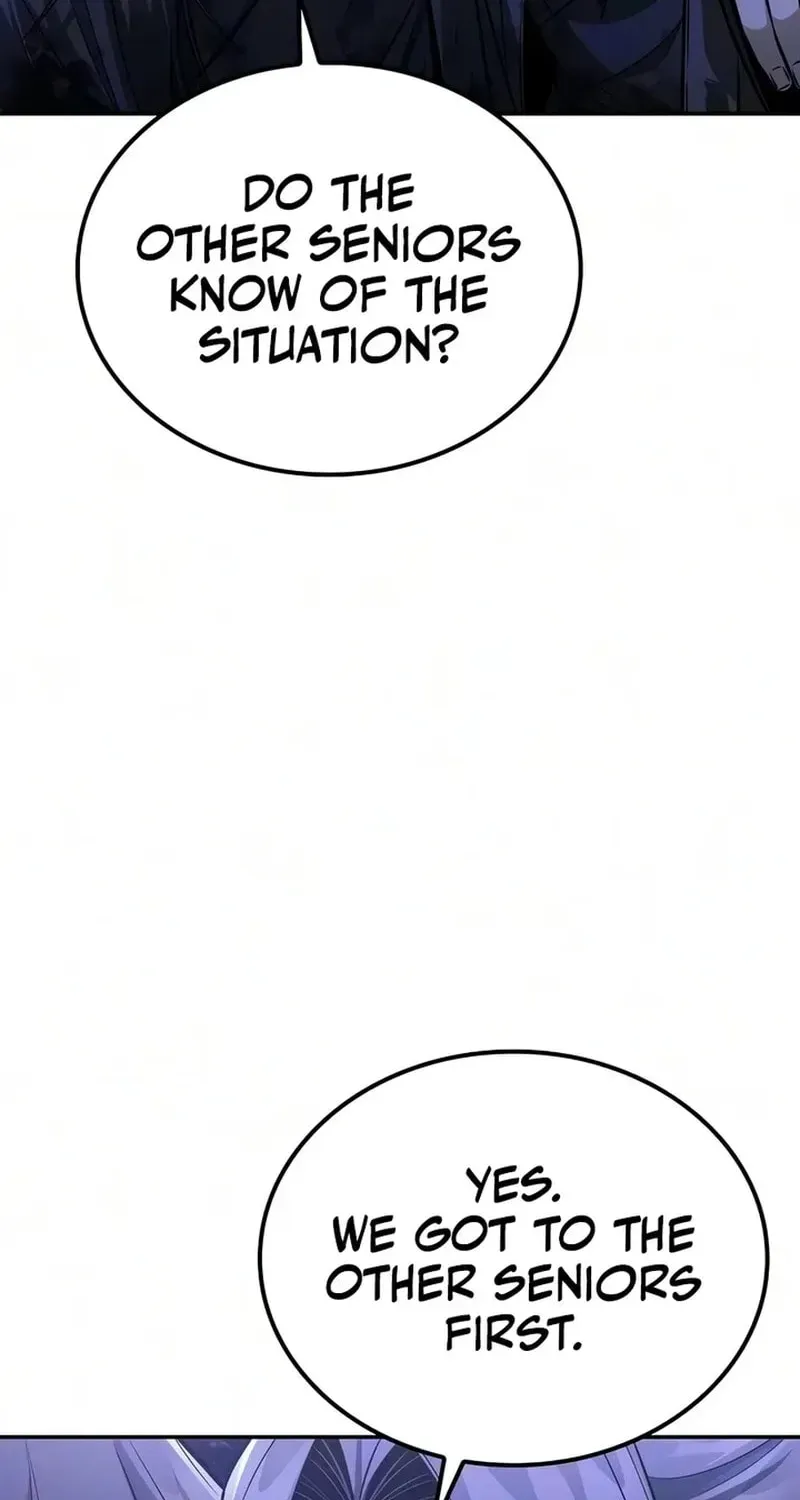 Mount Hua Sect’s Genius Phantom Swordsman Chapter 66 page 51 - 