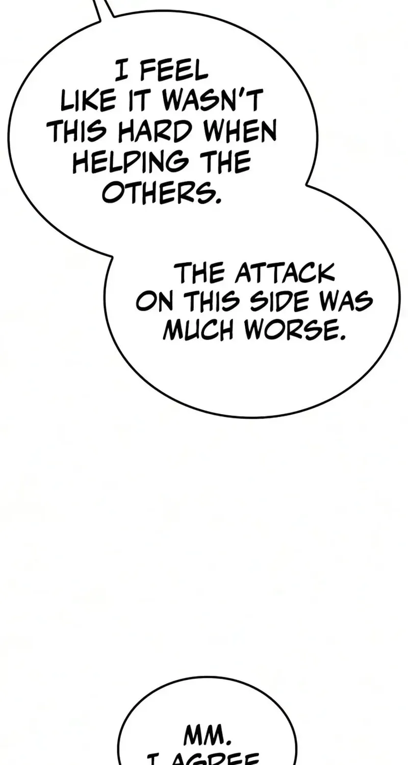 Mount Hua Sect’s Genius Phantom Swordsman Chapter 66 page 55 - 