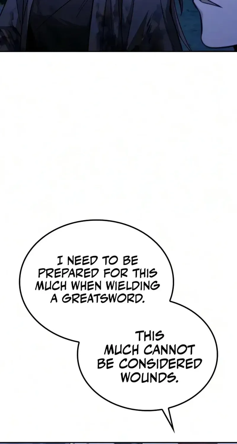 Mount Hua Sect’s Genius Phantom Swordsman Chapter 66 page 59 - 