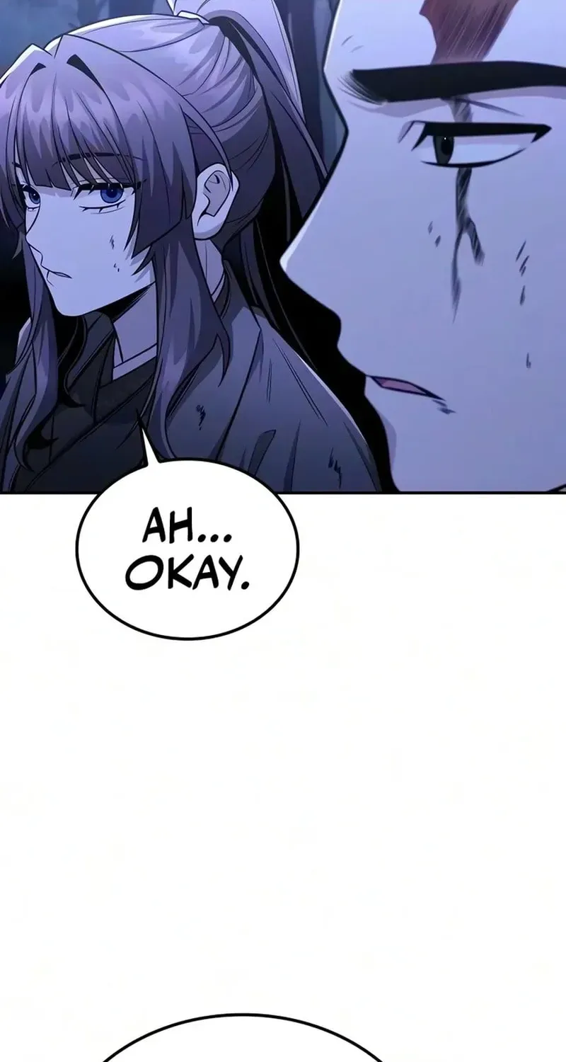 Mount Hua Sect’s Genius Phantom Swordsman Chapter 66 page 60 - 