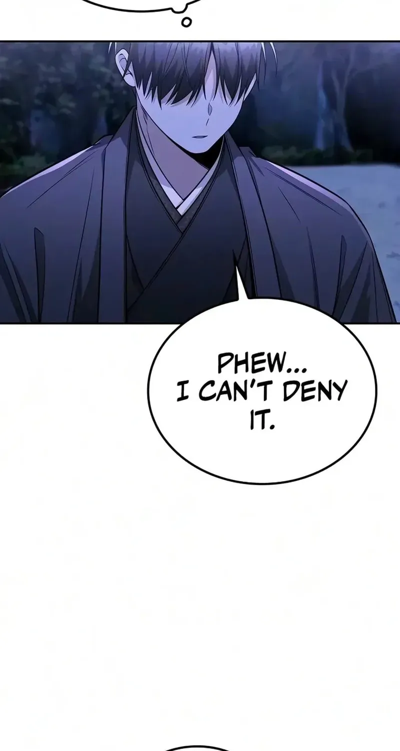 Mount Hua Sect’s Genius Phantom Swordsman Chapter 66 page 7 - 