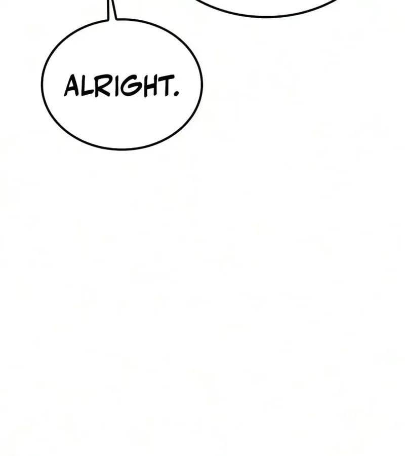 Mount Hua Sect’s Genius Phantom Swordsman Chapter 66 page 62 - 