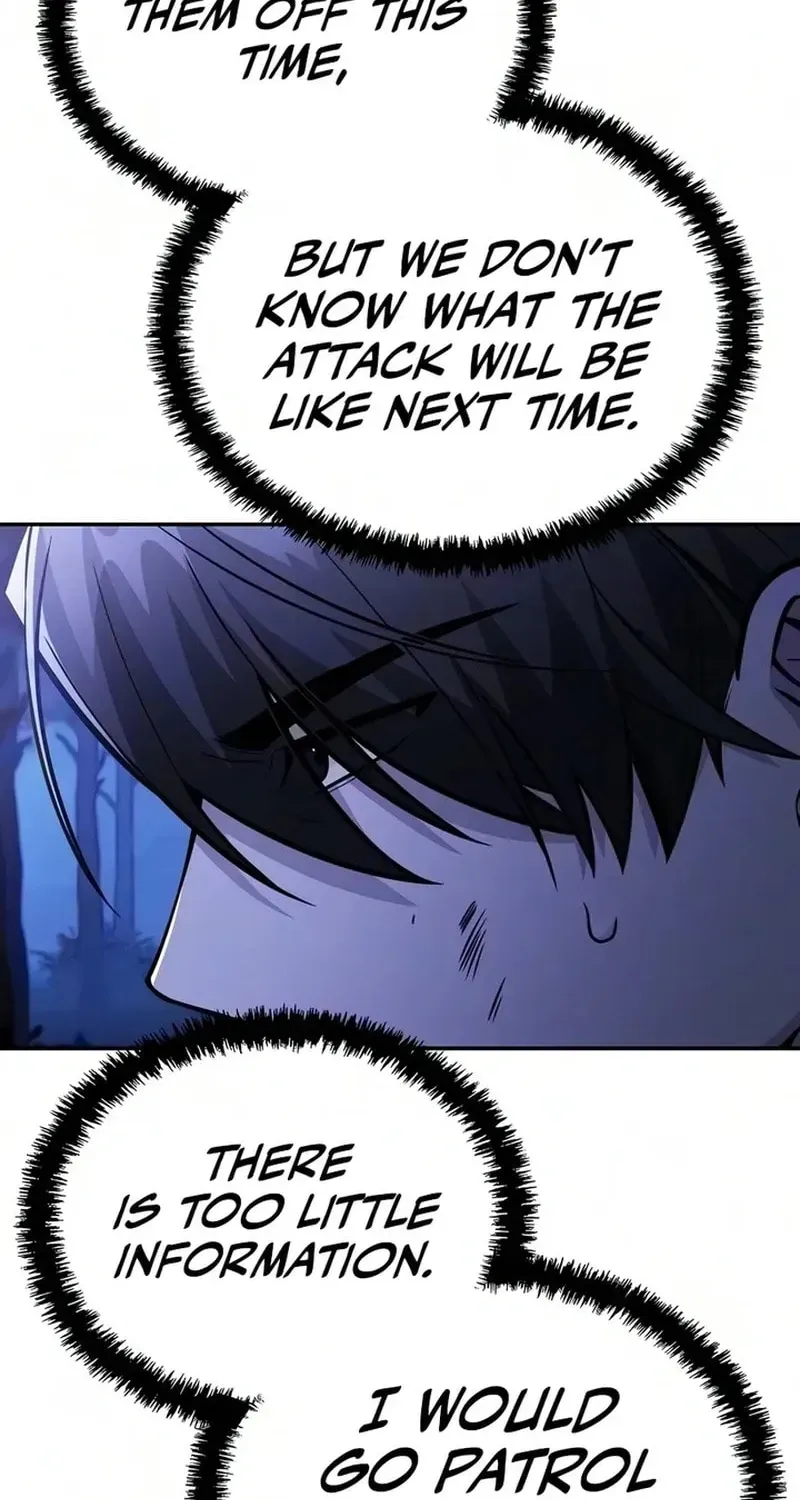 Mount Hua Sect’s Genius Phantom Swordsman Chapter 66 page 64 - 