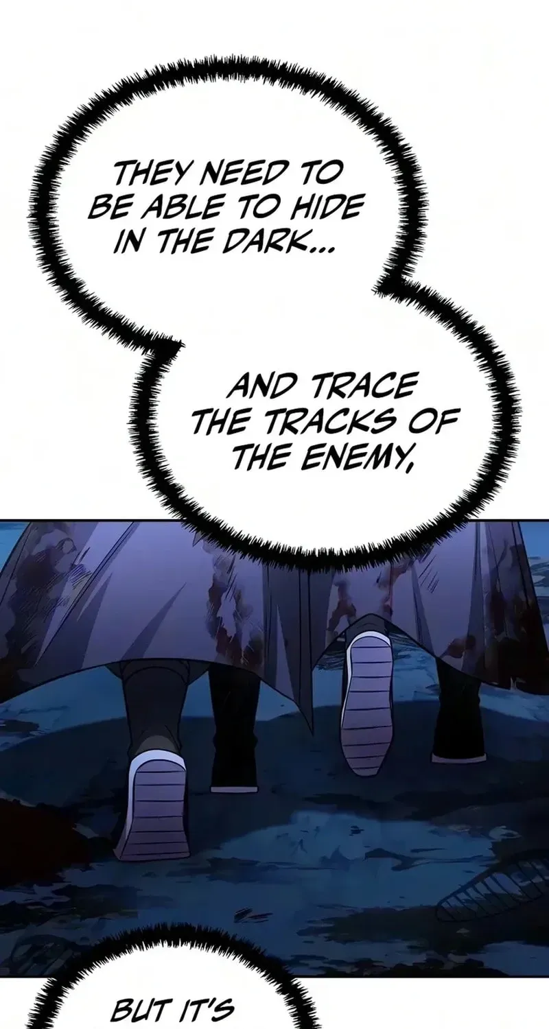 Mount Hua Sect’s Genius Phantom Swordsman Chapter 66 page 67 - 