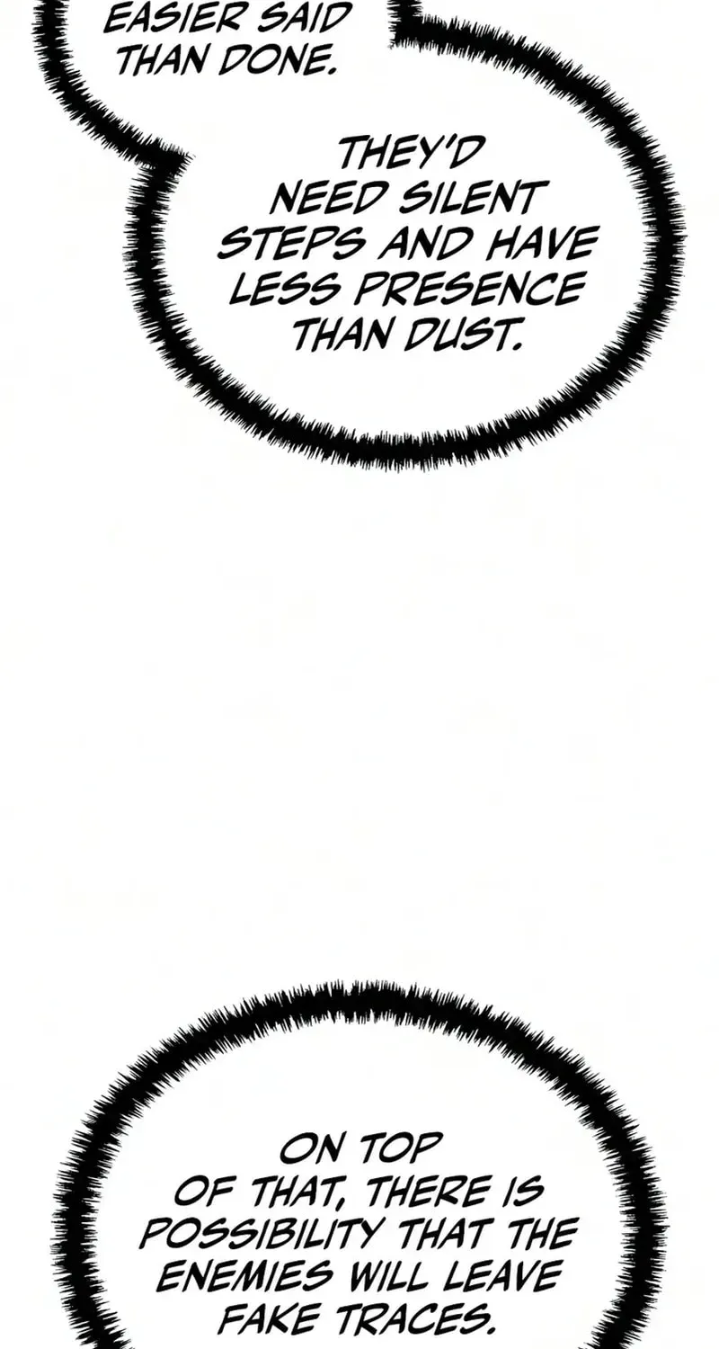 Mount Hua Sect’s Genius Phantom Swordsman Chapter 66 page 68 - 