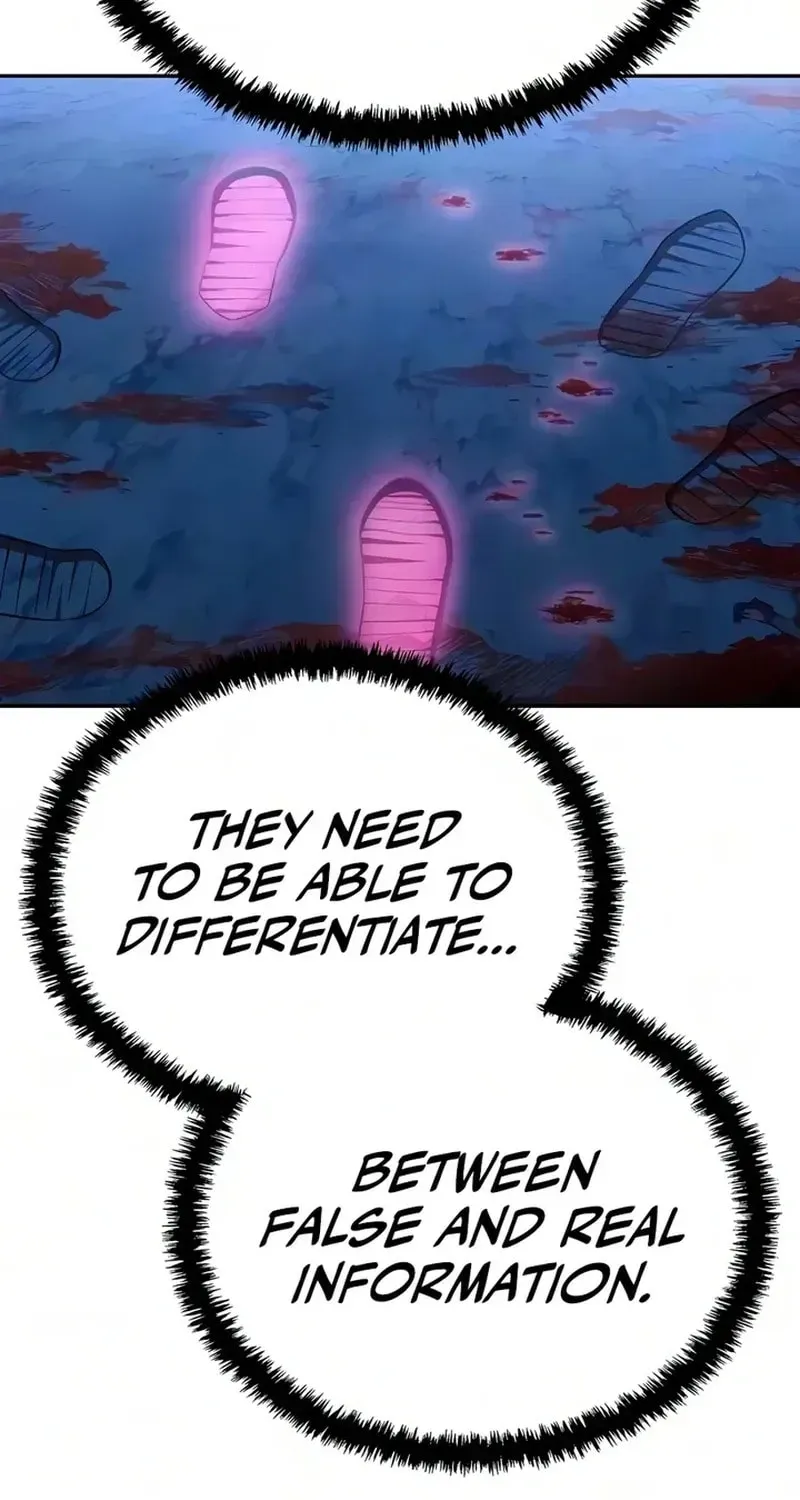 Mount Hua Sect’s Genius Phantom Swordsman Chapter 66 page 69 - 