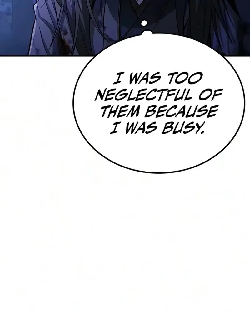 Mount Hua Sect’s Genius Phantom Swordsman Chapter 66 page 71 - 