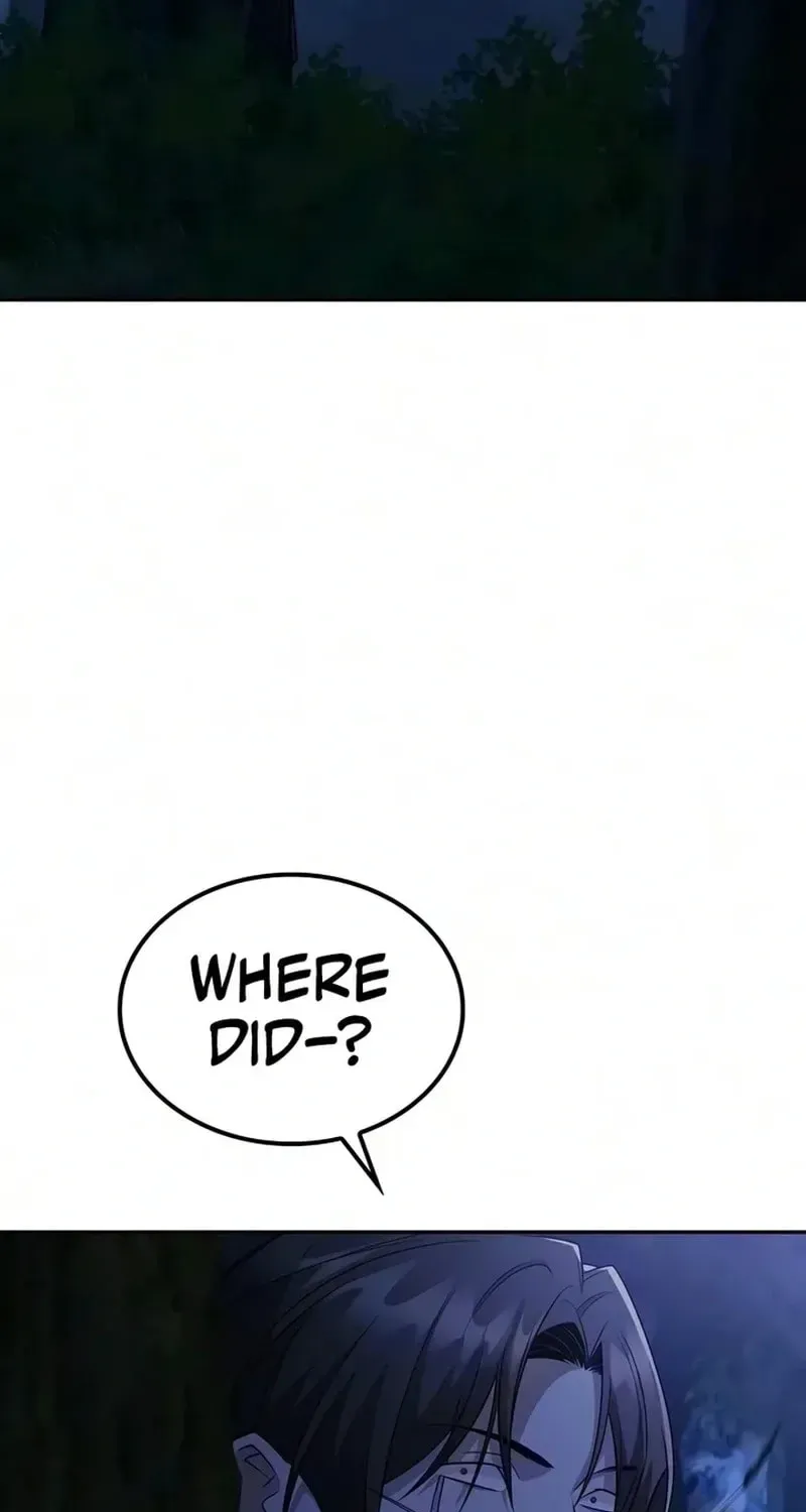 Mount Hua Sect’s Genius Phantom Swordsman Chapter 66 page 78 - 