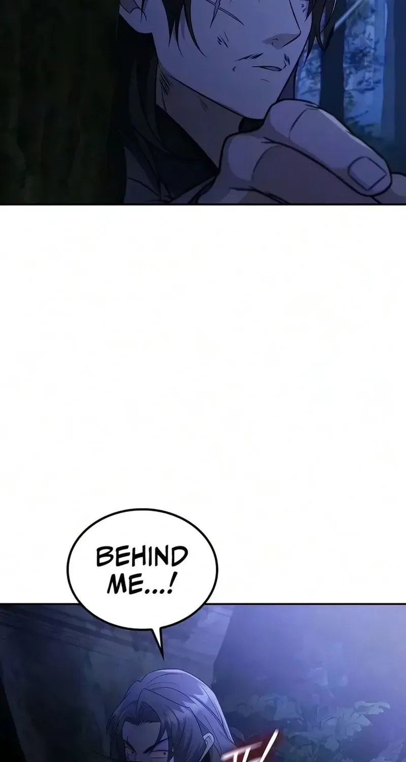 Mount Hua Sect’s Genius Phantom Swordsman Chapter 66 page 79 - 