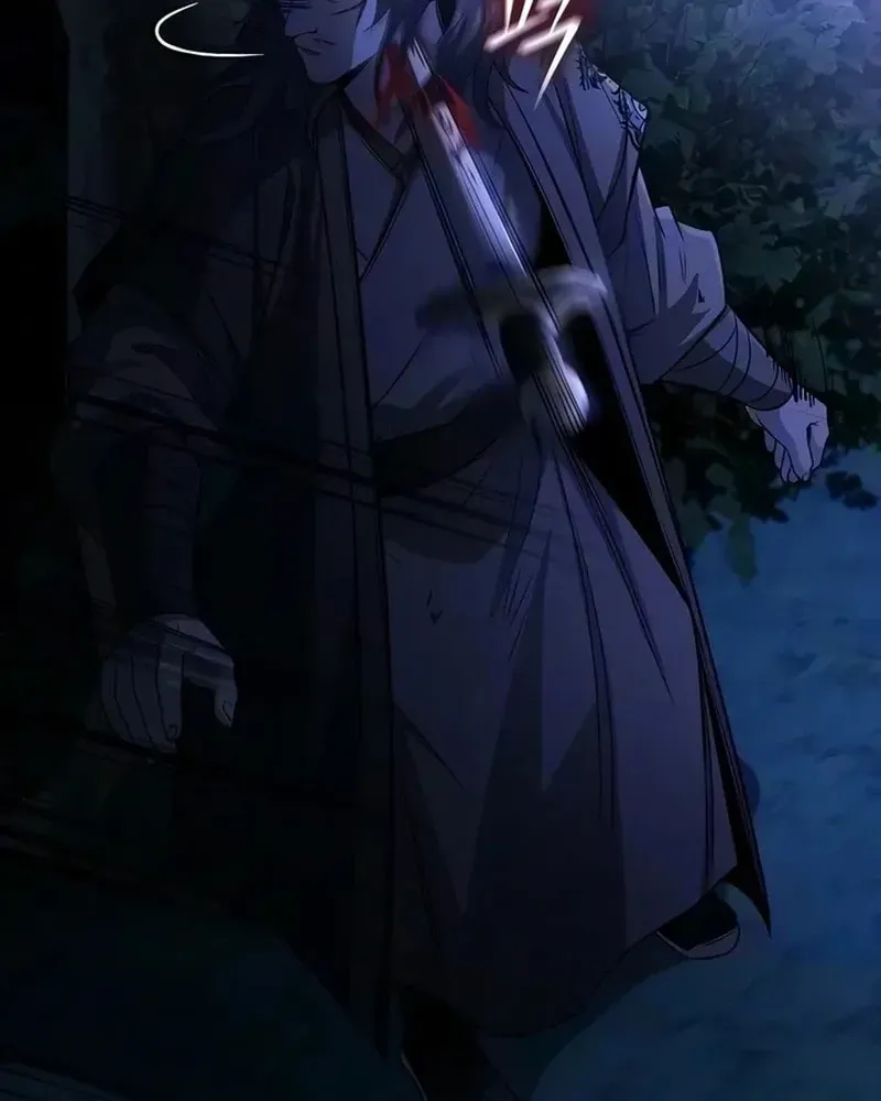 Mount Hua Sect’s Genius Phantom Swordsman Chapter 66 page 80 - 