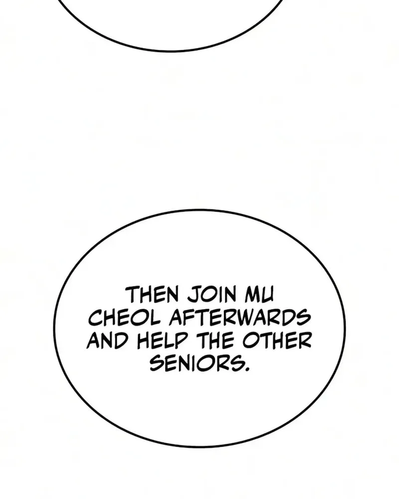 Mount Hua Sect’s Genius Phantom Swordsman Chapter 66 page 9 - 