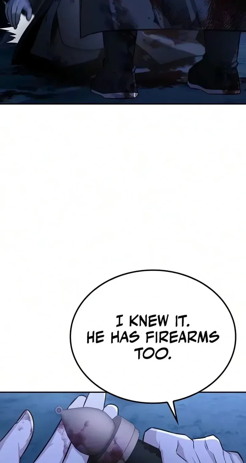 Mount Hua Sect’s Genius Phantom Swordsman Chapter 66 page 83 - 
