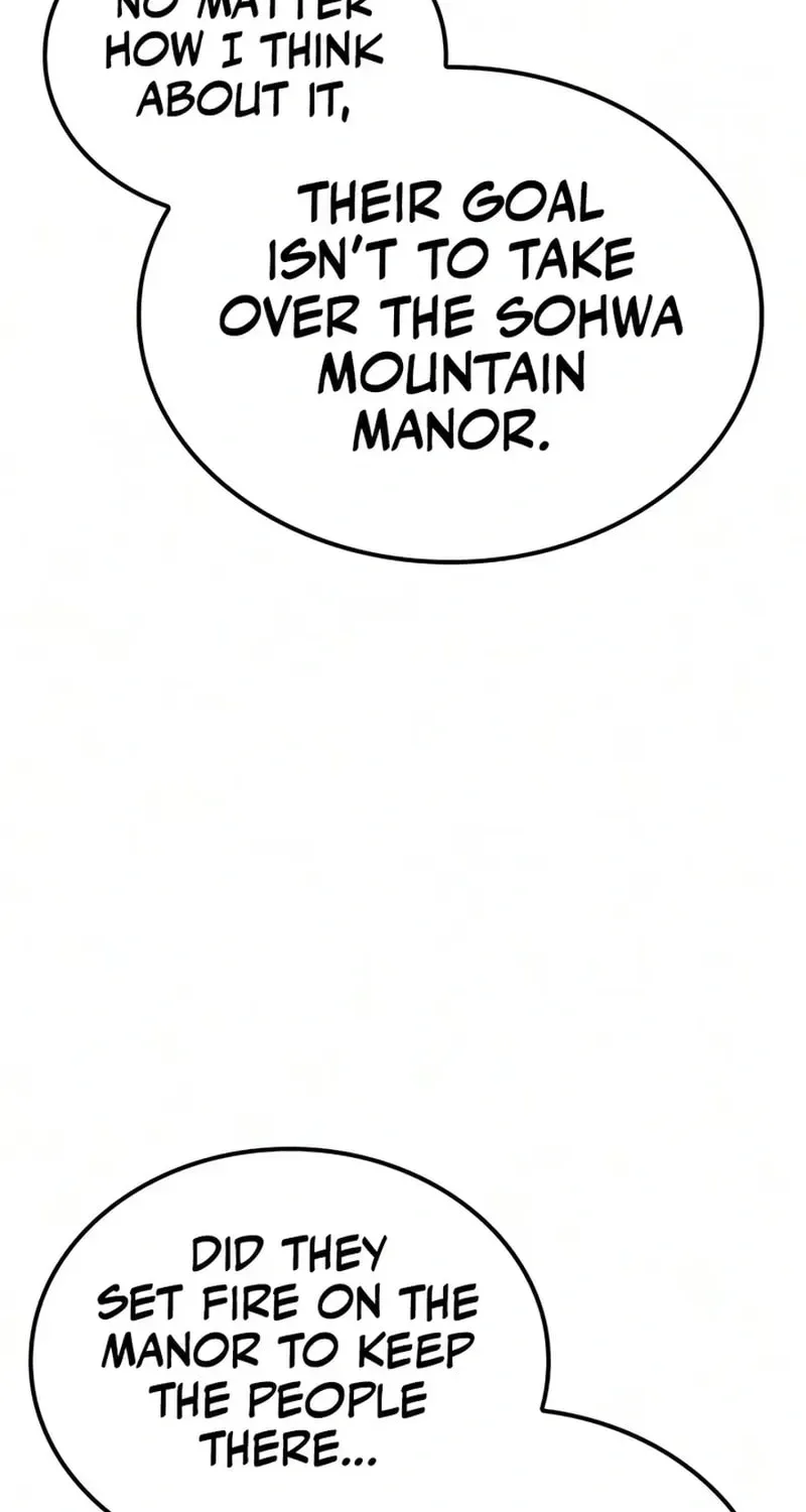 Mount Hua Sect’s Genius Phantom Swordsman Chapter 66 page 86 - 