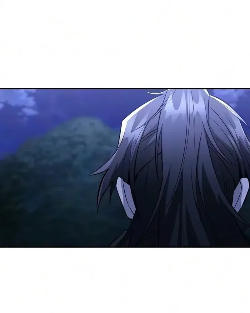Mount Hua Sect’s Genius Phantom Swordsman Chapter 66 page 89 - 