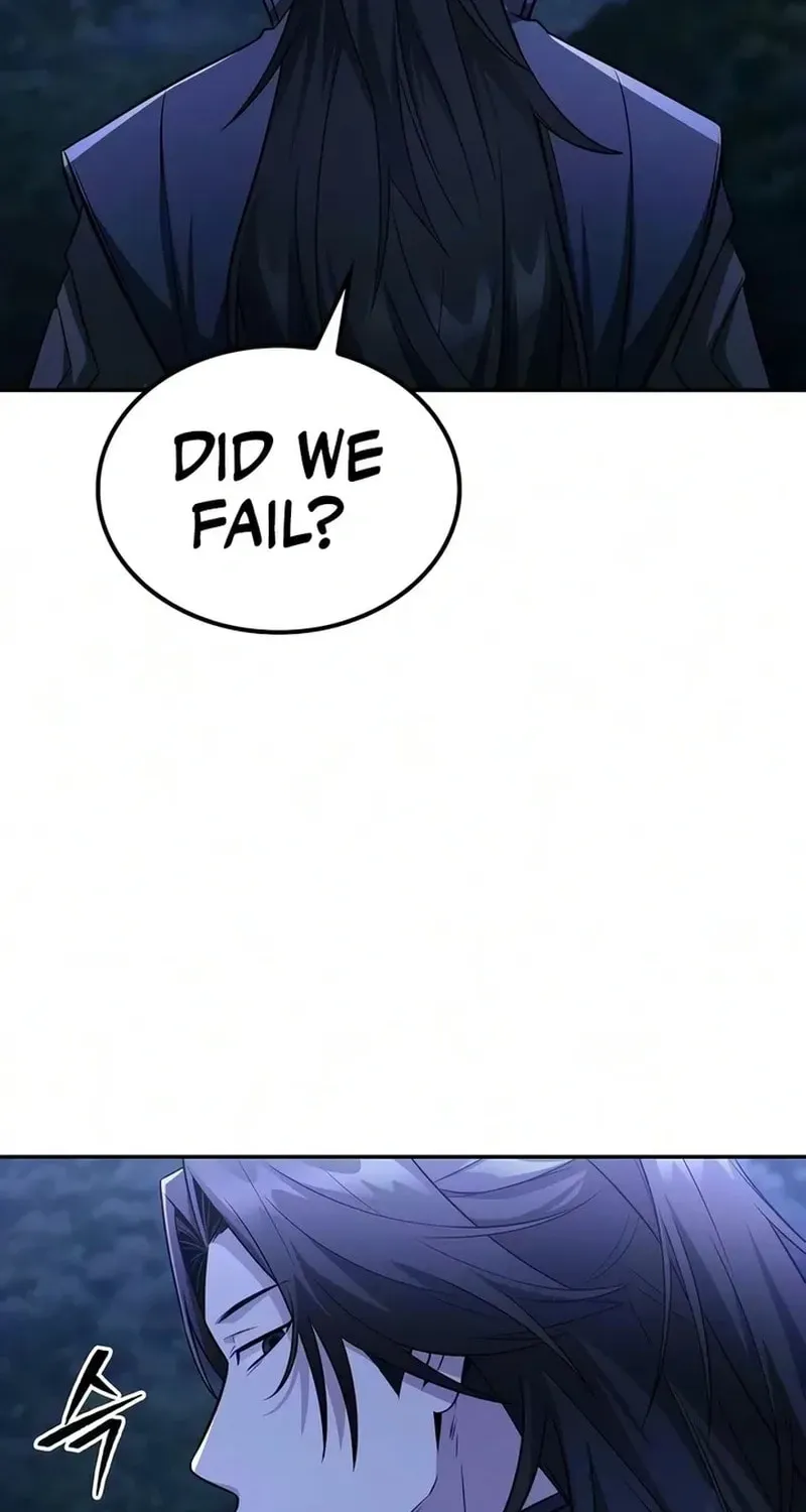 Mount Hua Sect’s Genius Phantom Swordsman Chapter 66 page 91 - 
