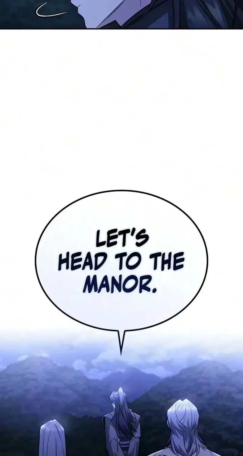 Mount Hua Sect’s Genius Phantom Swordsman Chapter 66 page 92 - 