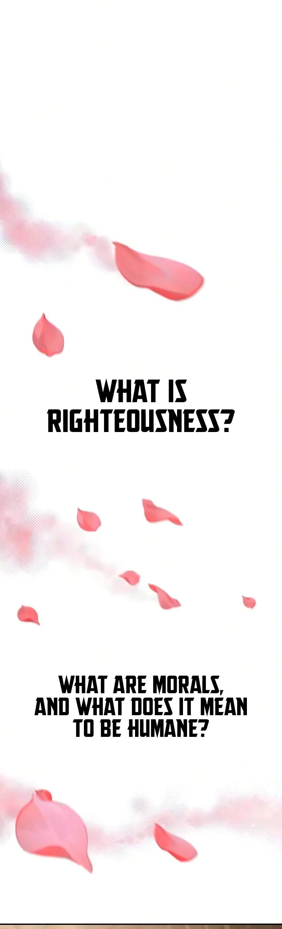 Mount Hua Sect’s Genius Phantom Swordsman Chapter 68 page 12 - 
