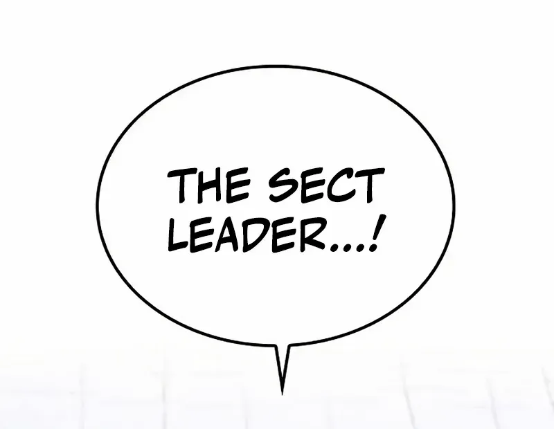 Mount Hua Sect’s Genius Phantom Swordsman Chapter 7 page 103 - 