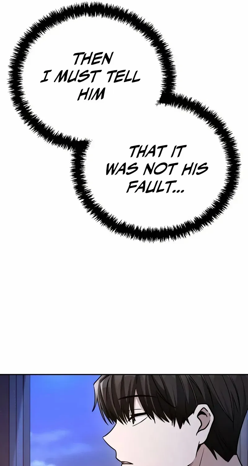 Mount Hua Sect’s Genius Phantom Swordsman Chapter 7 page 12 - 