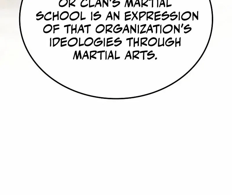 Mount Hua Sect’s Genius Phantom Swordsman Chapter 7 page 20 - 