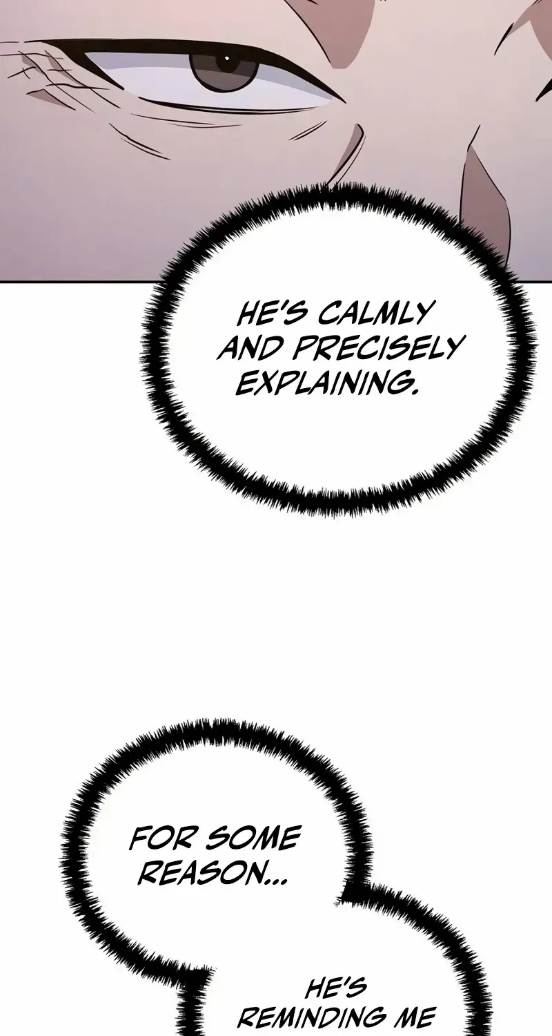 Mount Hua Sect’s Genius Phantom Swordsman Chapter 7 page 25 - 