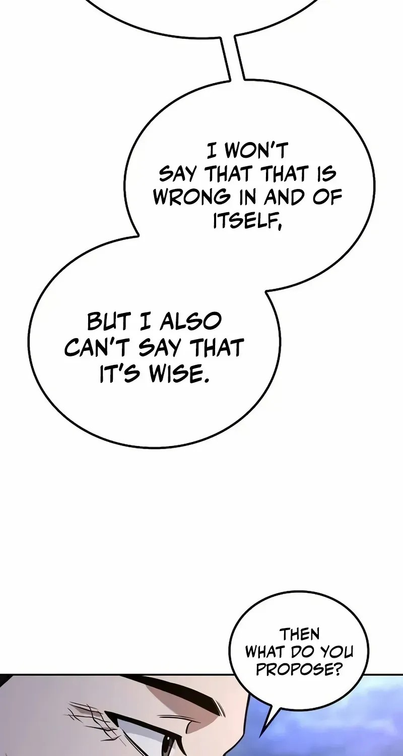 Mount Hua Sect’s Genius Phantom Swordsman Chapter 7 page 27 - 