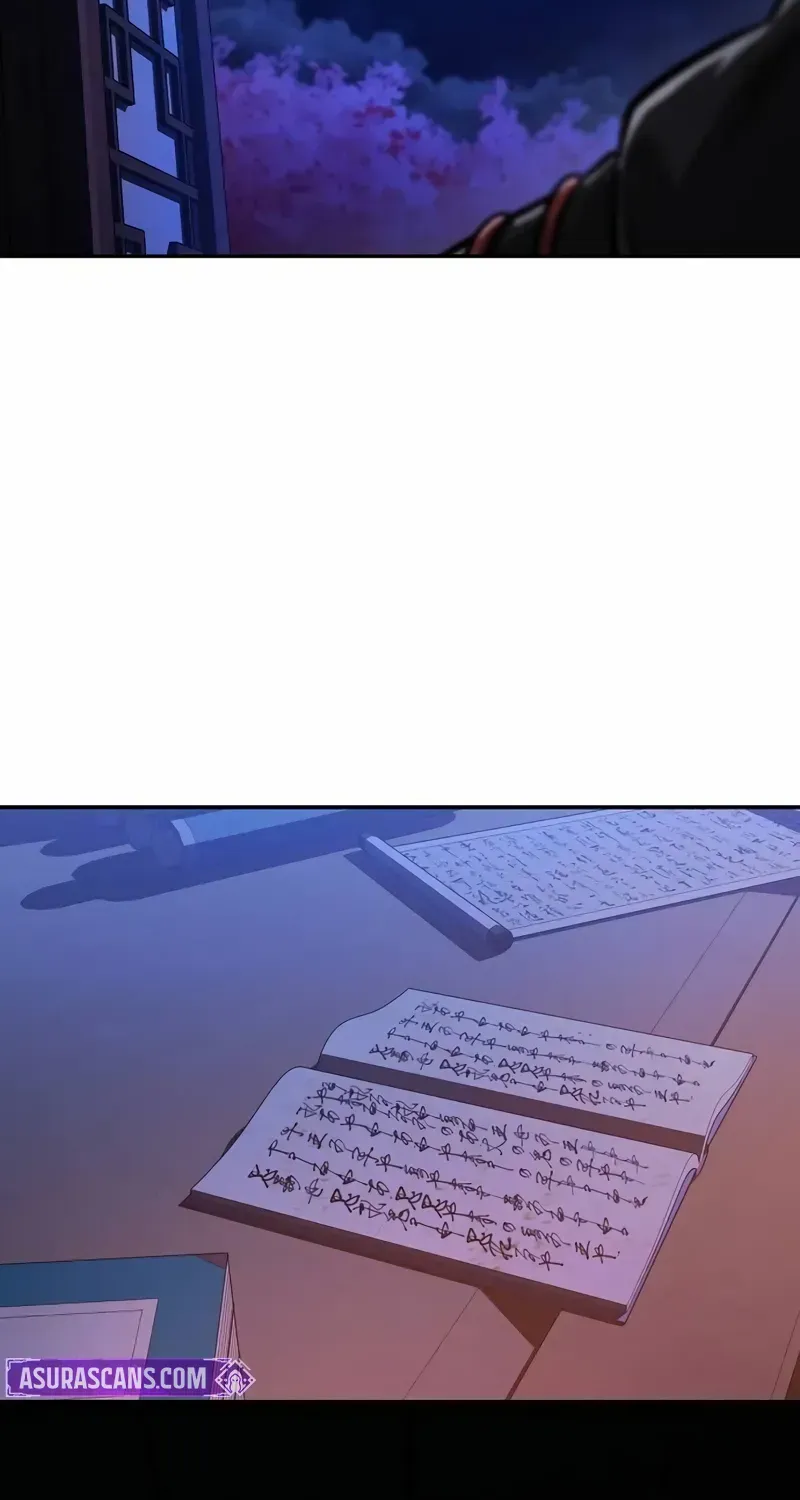 Mount Hua Sect’s Genius Phantom Swordsman Chapter 7 page 4 - 