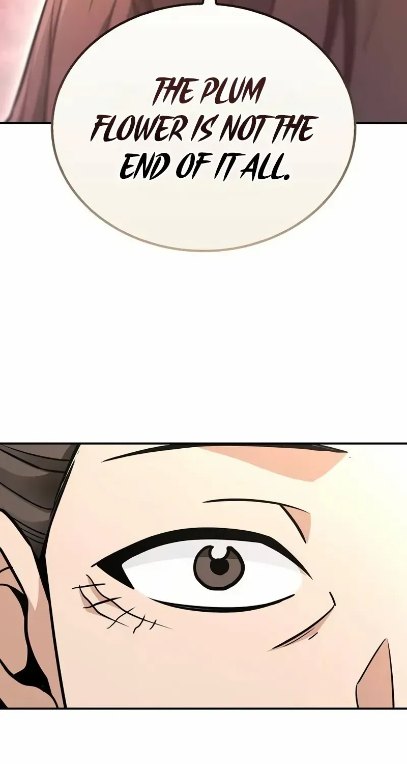 Mount Hua Sect’s Genius Phantom Swordsman Chapter 7 page 33 - 