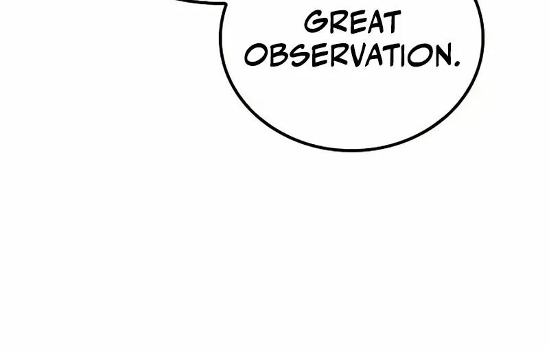 Mount Hua Sect’s Genius Phantom Swordsman Chapter 7 page 39 - 