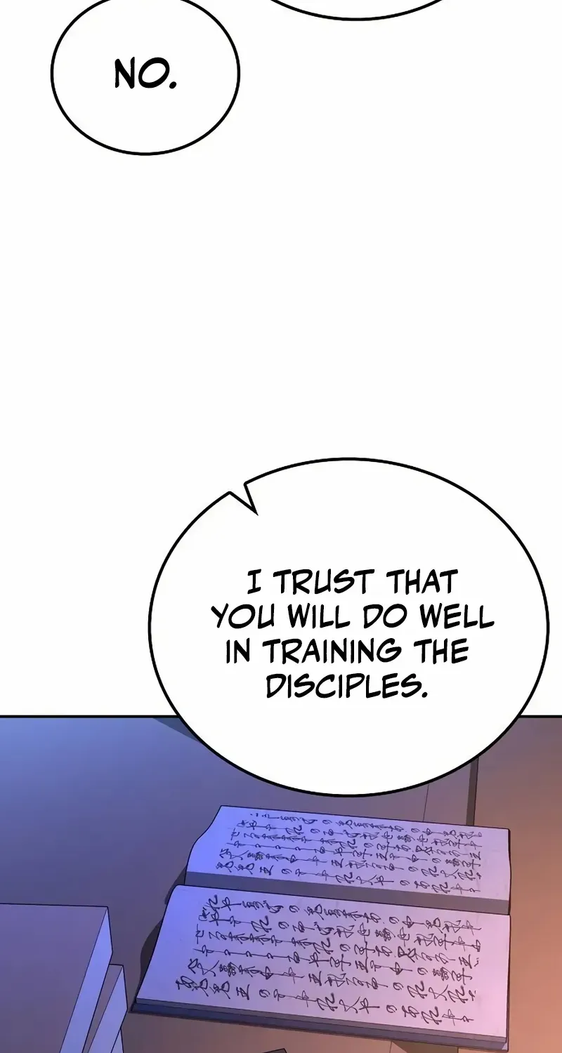 Mount Hua Sect’s Genius Phantom Swordsman Chapter 7 page 41 - 