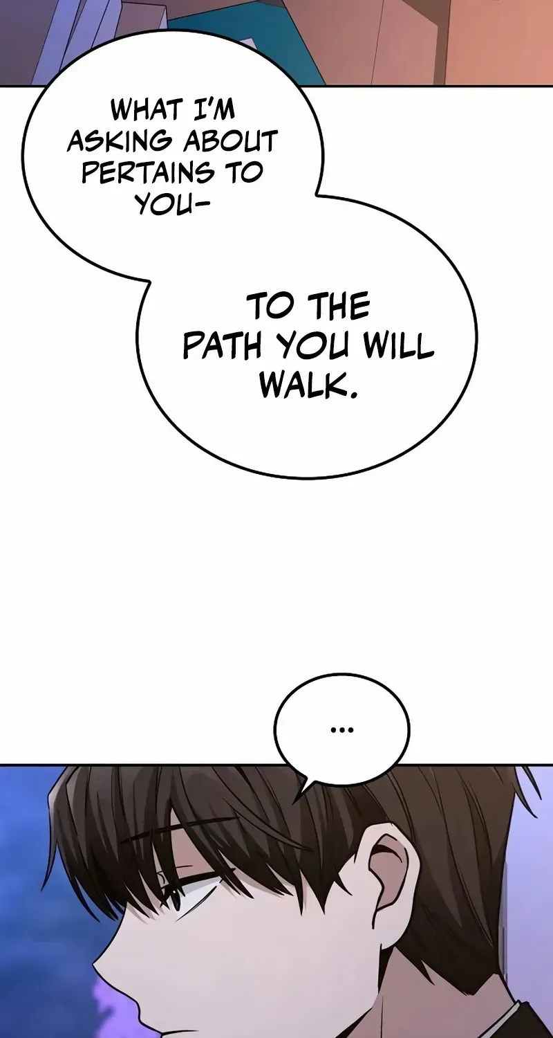 Mount Hua Sect’s Genius Phantom Swordsman Chapter 7 page 42 - 