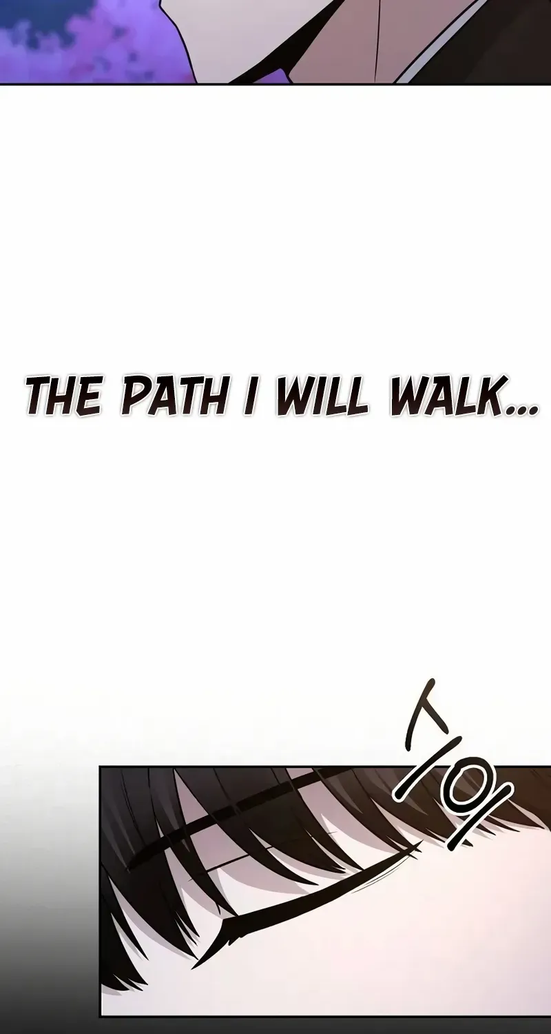 Mount Hua Sect’s Genius Phantom Swordsman Chapter 7 page 43 - 
