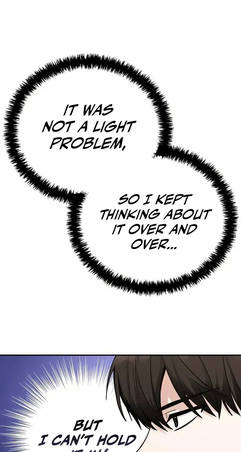 Mount Hua Sect’s Genius Phantom Swordsman Chapter 7 page 50 - 
