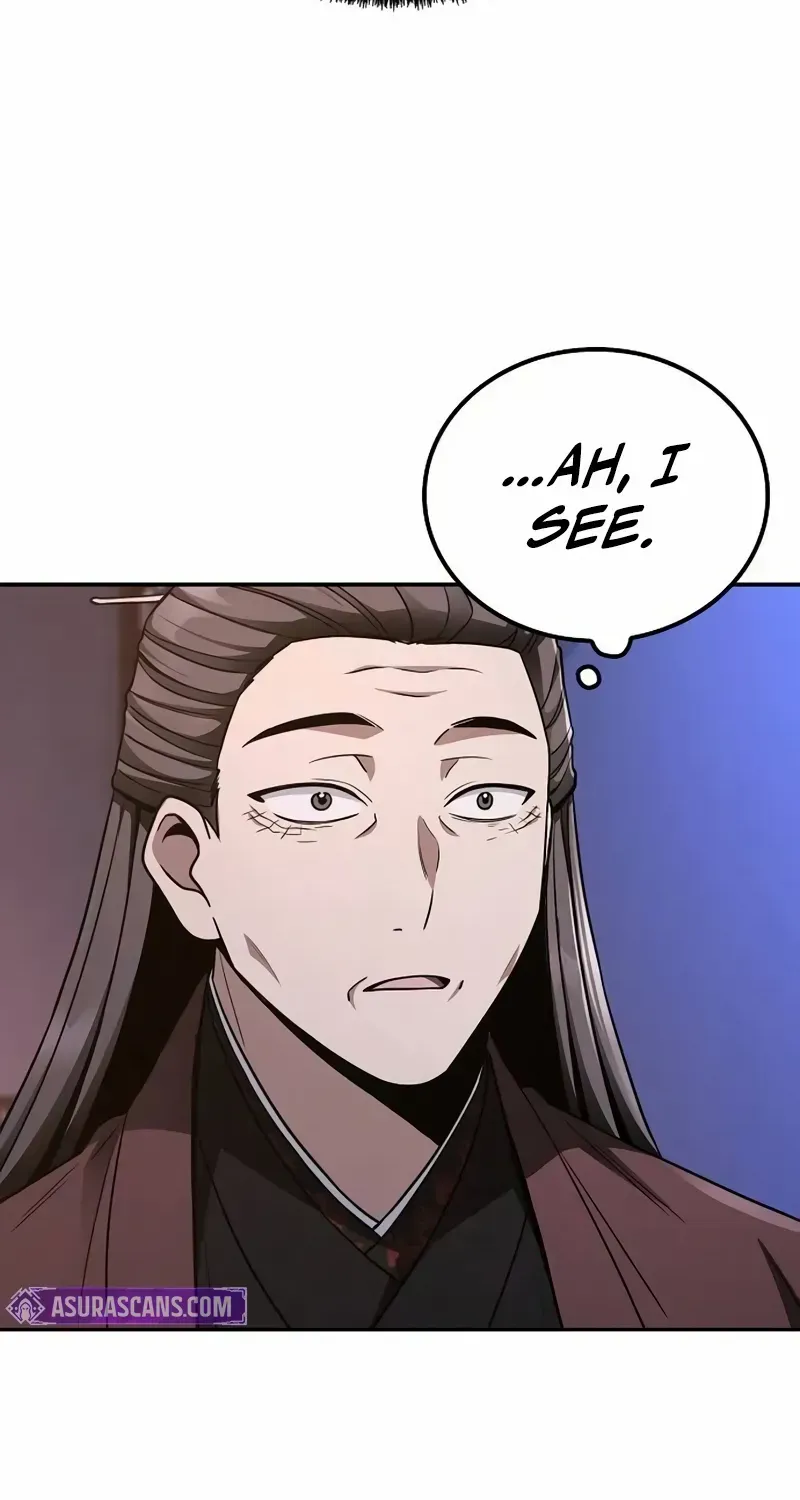Mount Hua Sect’s Genius Phantom Swordsman Chapter 7 page 57 - 