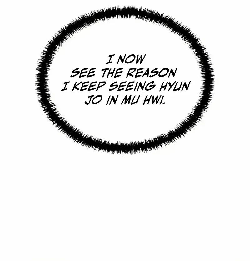 Mount Hua Sect’s Genius Phantom Swordsman Chapter 7 page 58 - 