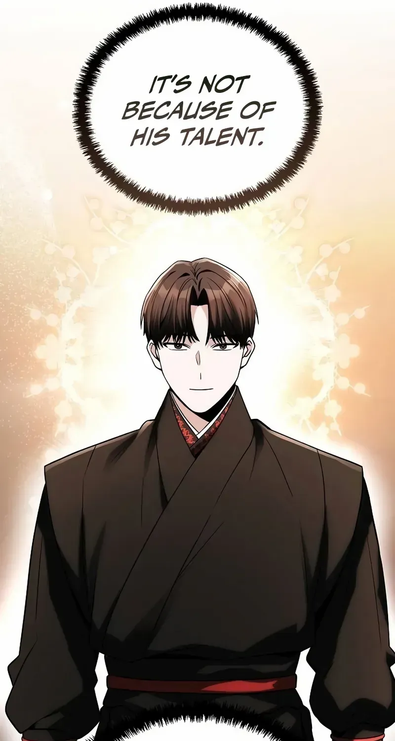 Mount Hua Sect’s Genius Phantom Swordsman Chapter 7 page 59 - 