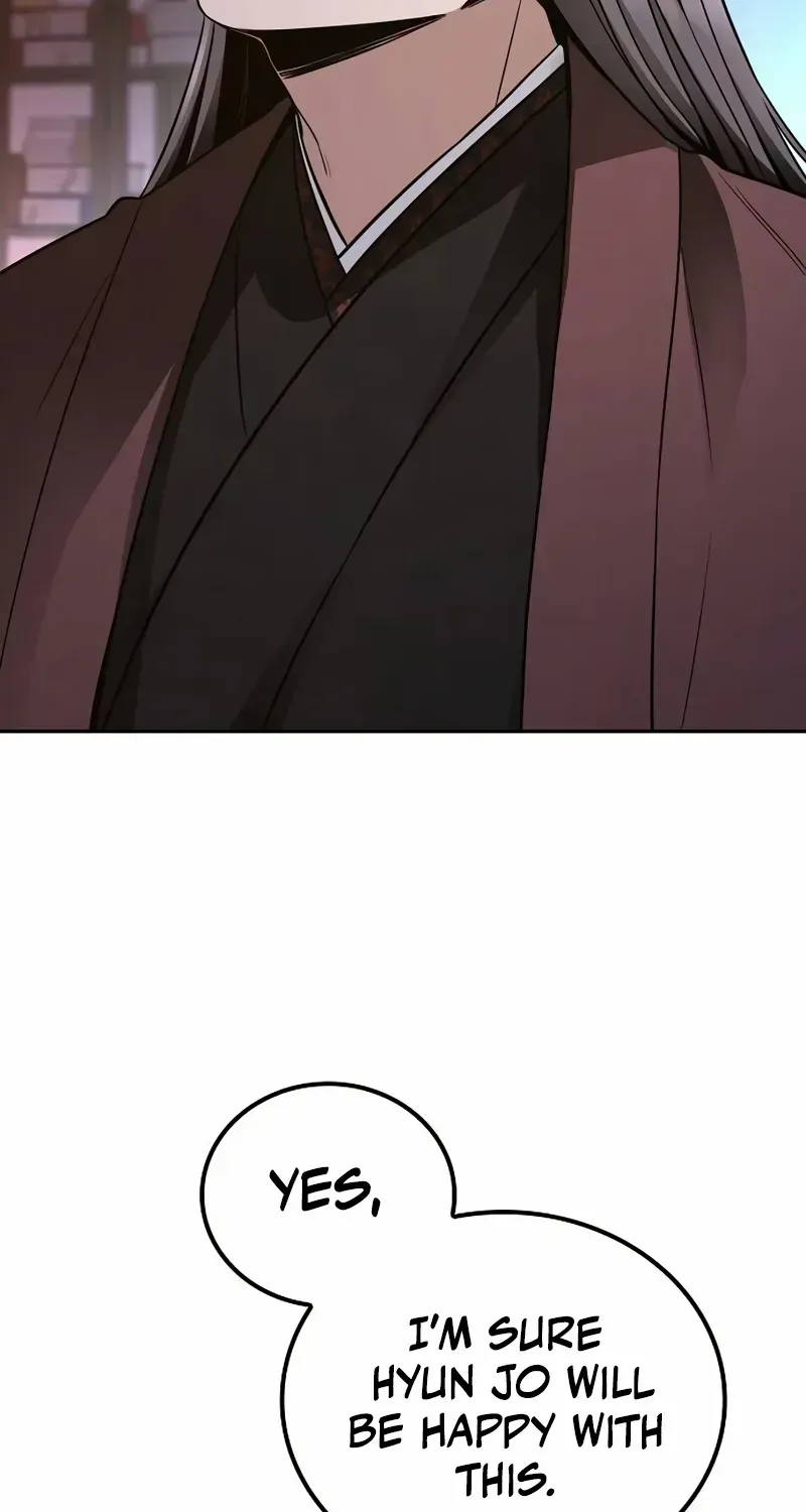 Mount Hua Sect’s Genius Phantom Swordsman Chapter 7 page 63 - 