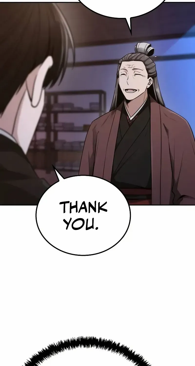 Mount Hua Sect’s Genius Phantom Swordsman Chapter 7 page 64 - 
