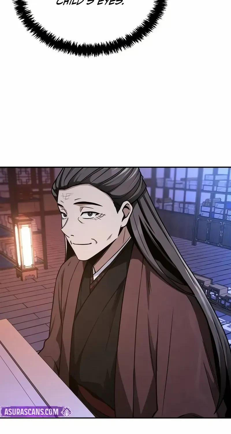 Mount Hua Sect’s Genius Phantom Swordsman Chapter 7 page 66 - 