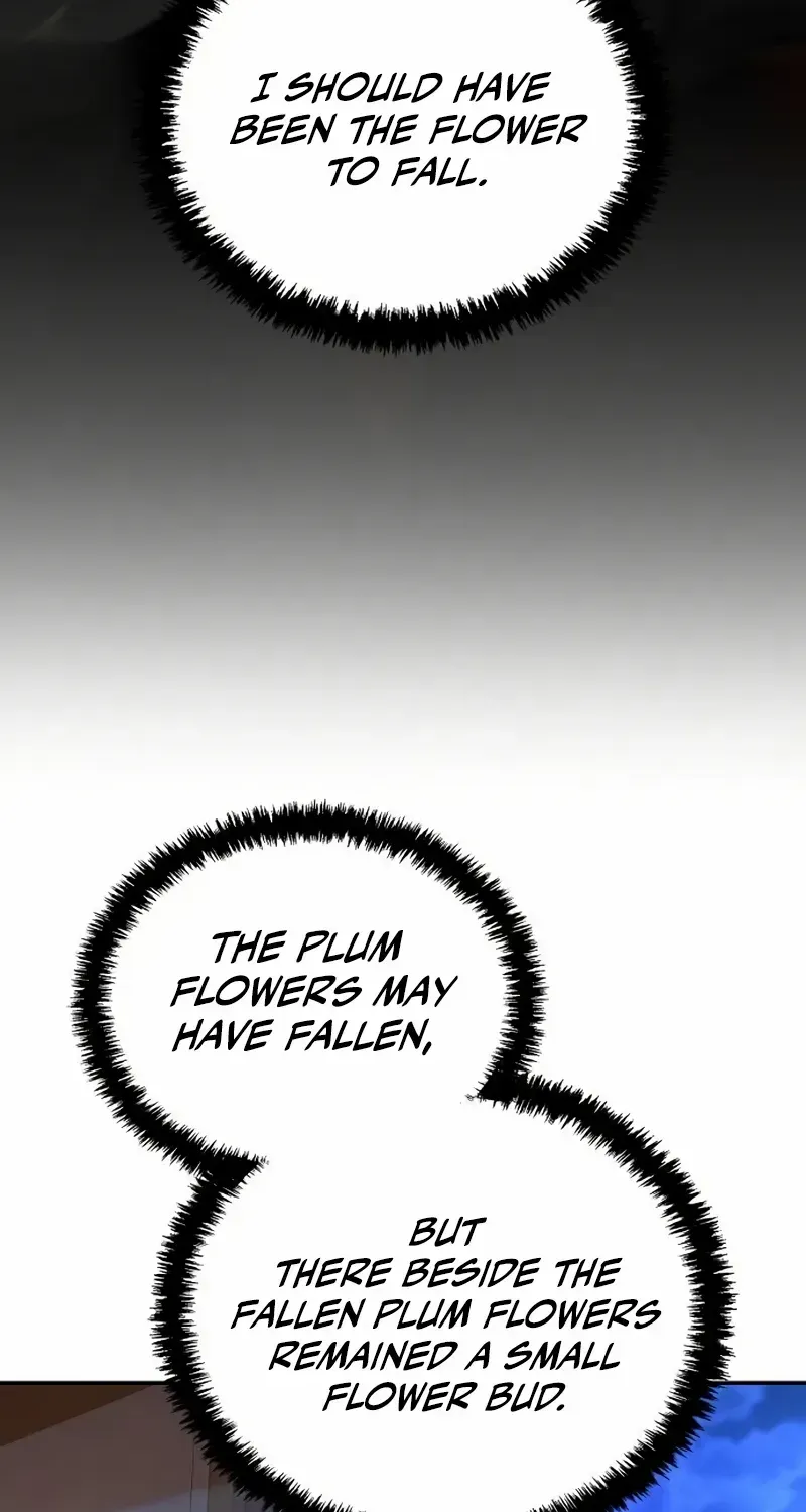 Mount Hua Sect’s Genius Phantom Swordsman Chapter 7 page 71 - 
