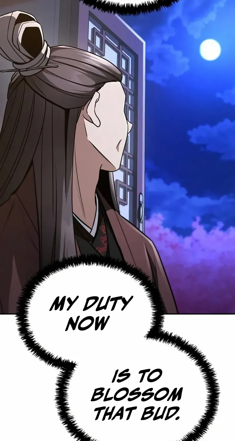 Mount Hua Sect’s Genius Phantom Swordsman Chapter 7 page 72 - 