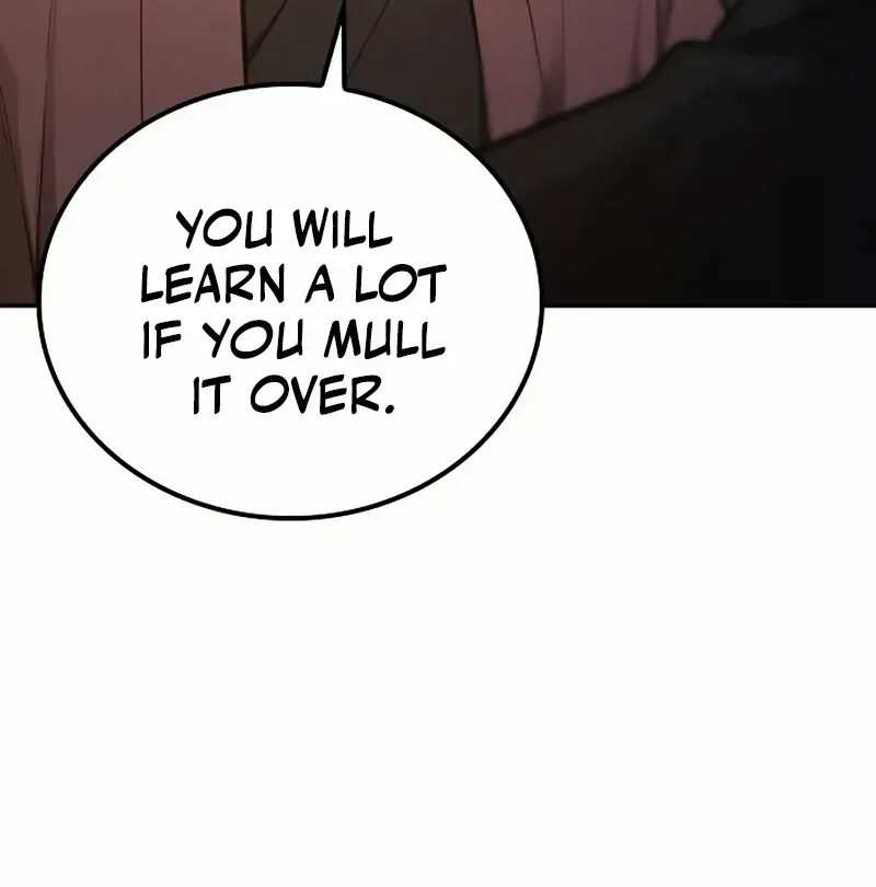 Mount Hua Sect’s Genius Phantom Swordsman Chapter 7 page 76 - 