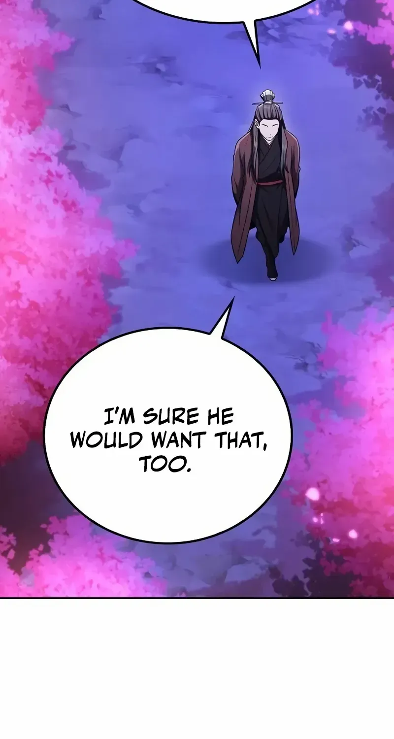 Mount Hua Sect’s Genius Phantom Swordsman Chapter 7 page 84 - 