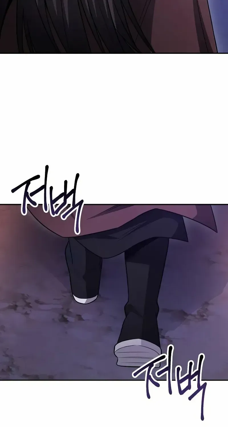 Mount Hua Sect’s Genius Phantom Swordsman Chapter 7 page 88 - 