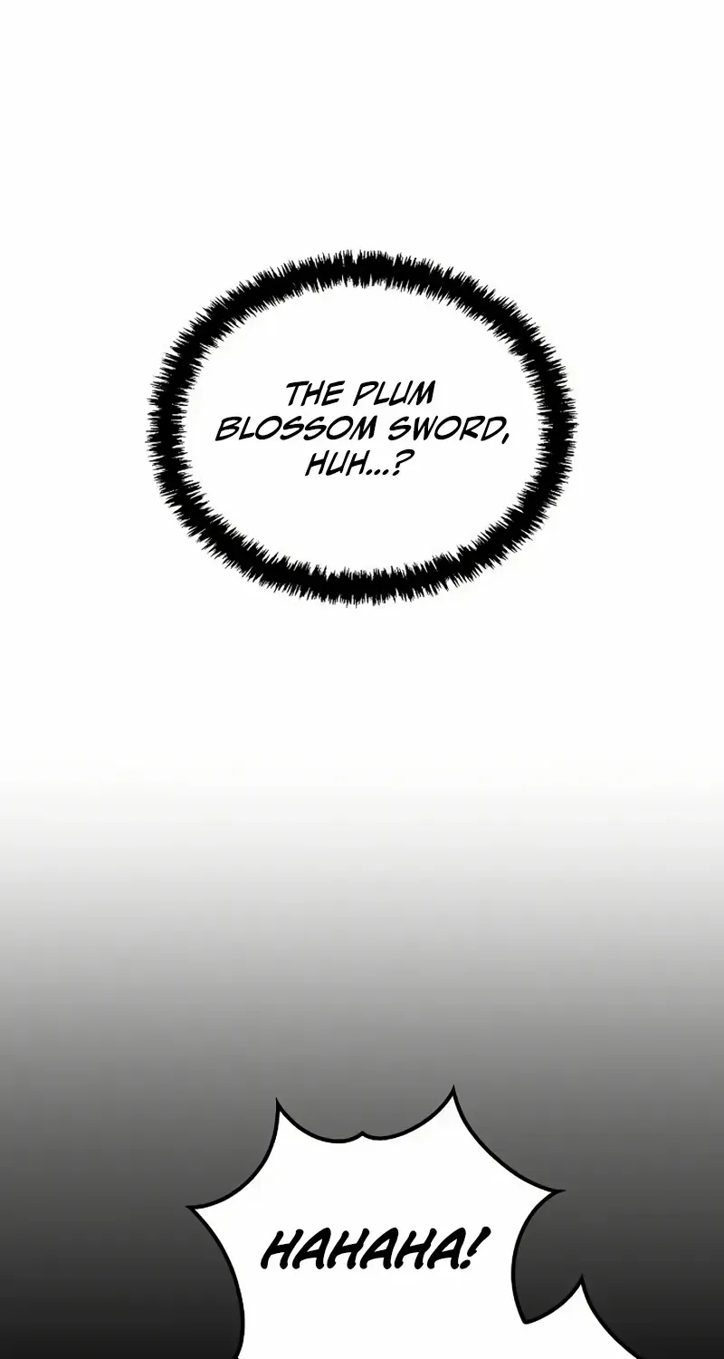 Mount Hua Sect’s Genius Phantom Swordsman Chapter 7 page 89 - 