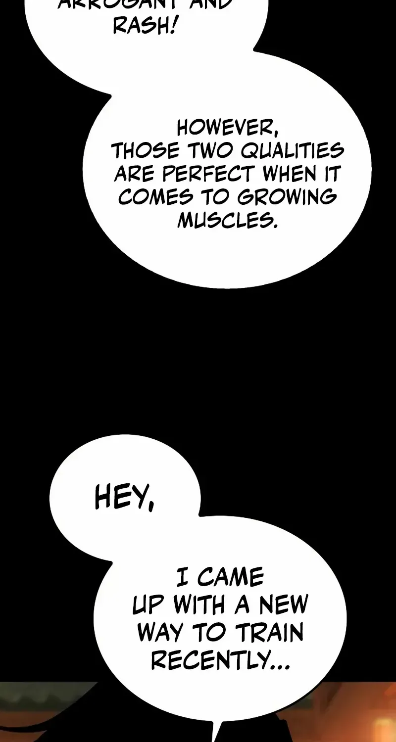 Mount Hua Sect’s Genius Phantom Swordsman Chapter 7 page 92 - 