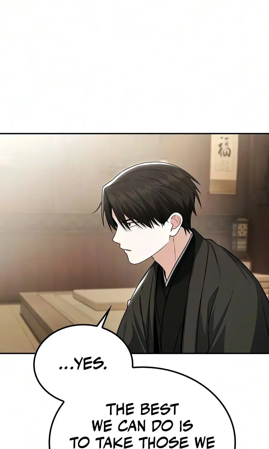 Mount Hua Sect’s Genius Phantom Swordsman Chapter 70 page 103 - 