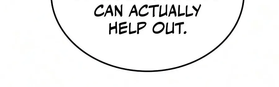 Mount Hua Sect’s Genius Phantom Swordsman Chapter 70 page 104 - 